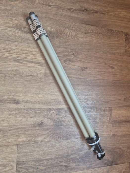 Штатив ФШУ-6 советский