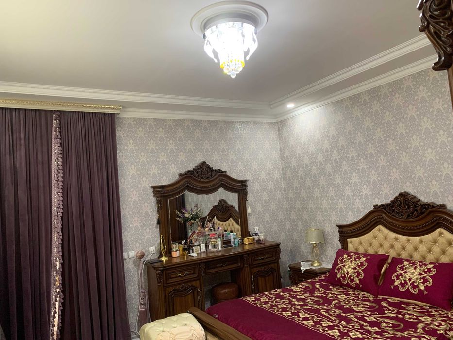 Mevazor Oxunboboyev Uy sotiladi !!! 8 Sotix