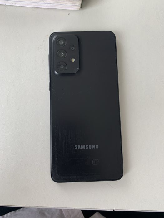 Самсунг а33 5g 128gb