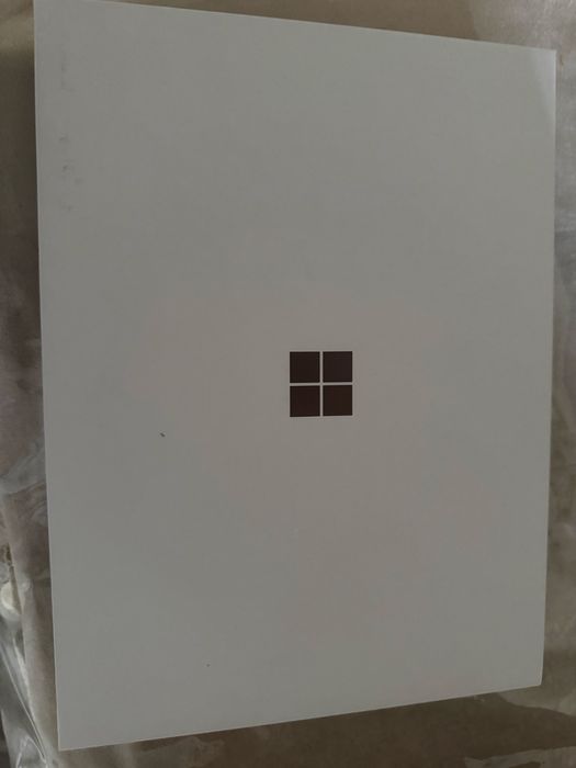 Microsoft Surface pro 11