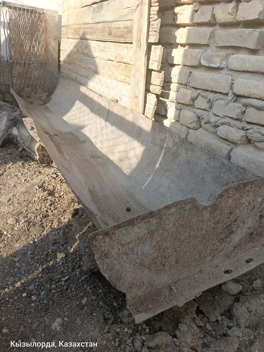 Малга астау сатылады