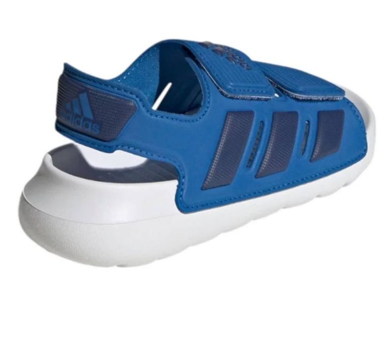 Adidas. Original. Sandali