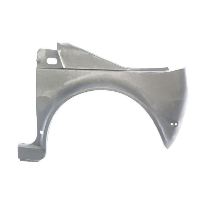 Aripa fata Fiat 126 P (FL, ST), 09.72-09.2000, partea Stanga, 46576209, 300001