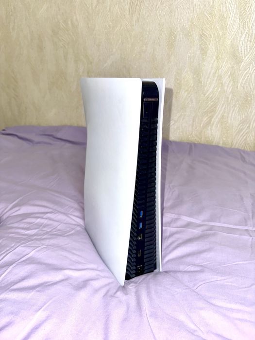 Sony Playstation 5