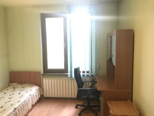 Дава се под наем Етаж от къща в София, Горубляне - 100 кв.м за 600 € - Снимка #5