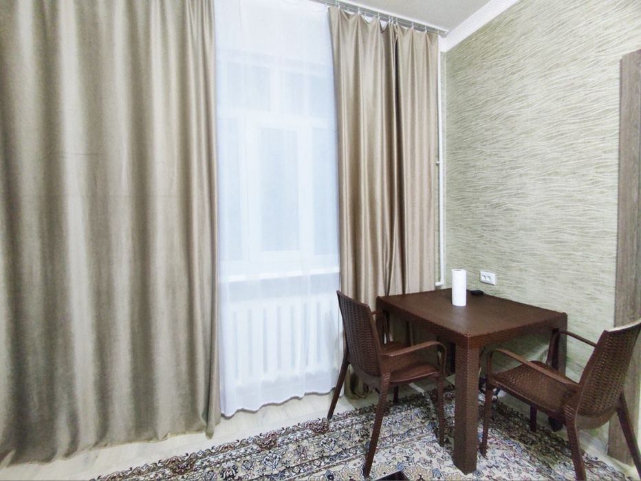 Аренда квартиры Чиланзар 8