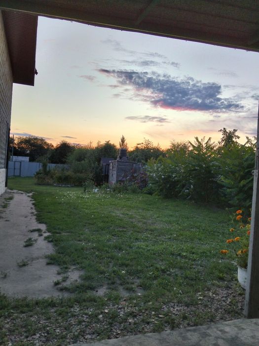 Продам жилую дачу