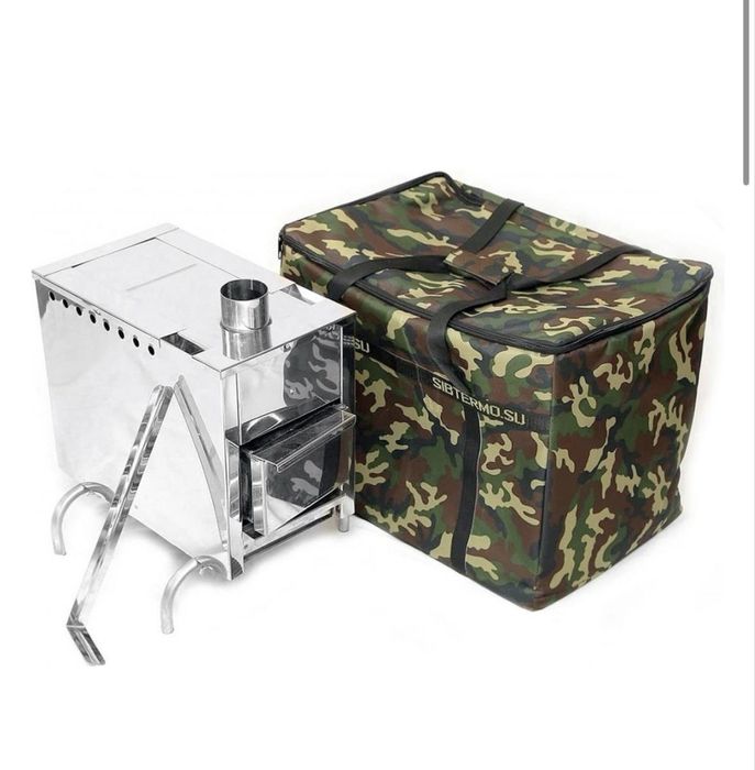 Срочно продам мобильную баню