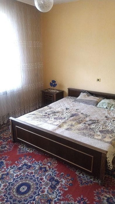 3-стаен в Благоевград, област-гр.Гоце Делчев площ 120 цена 200