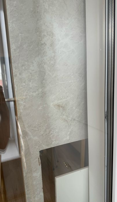 Отдам бесплатно столешницу