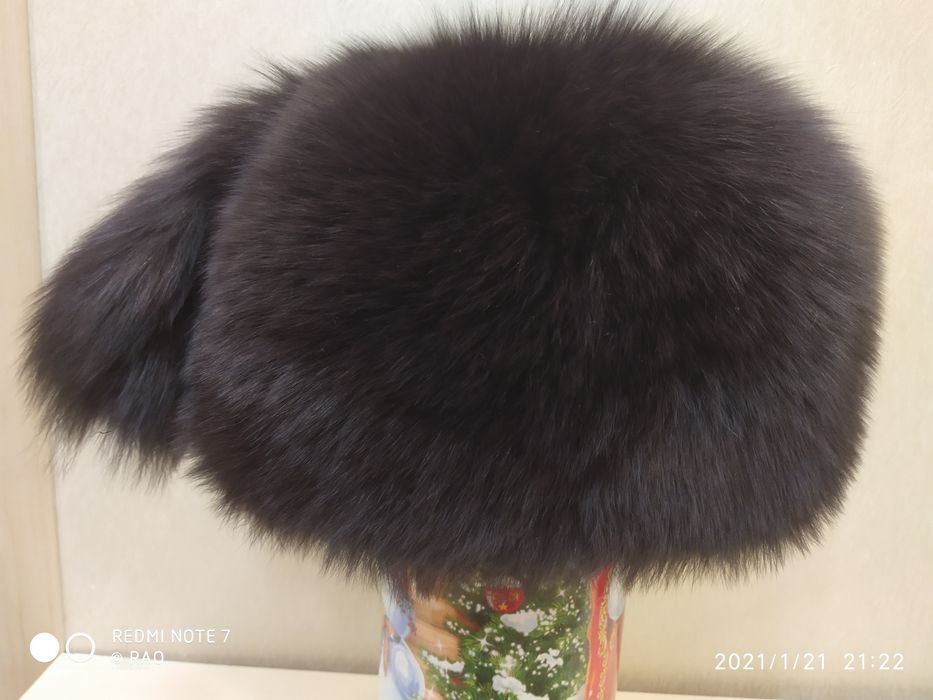 Продам женский головной убор