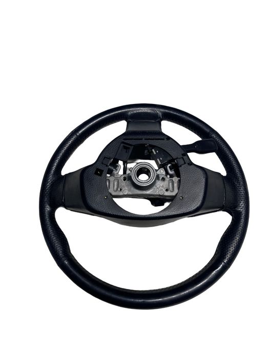 Volan Toyota Rav 4 Ii _A2_ 2000 - 2005 Gs120-01080
