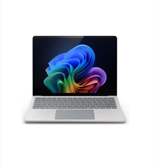 Laptop microsoft Surface 7th edition