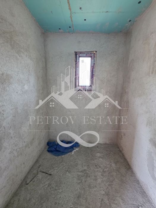Къща в Пазарджик, област-гр.Велинград площ 110 цена 148000