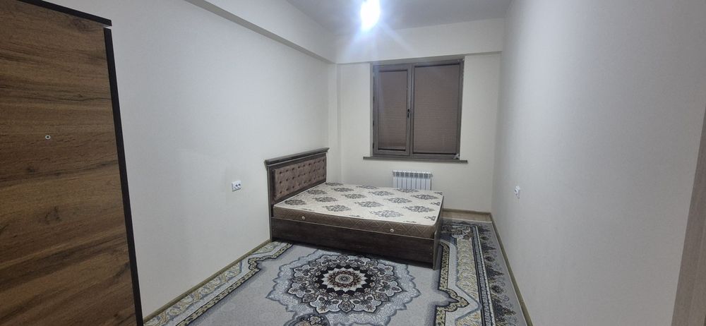 2 xonali uy bez makler faqat oilaga