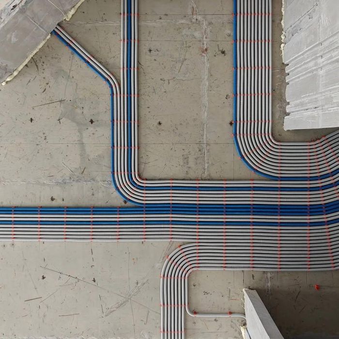 Электрик.Электромонтаж. Астана