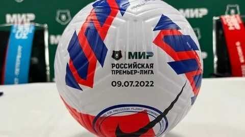 Доп жөндеу жұмыстары