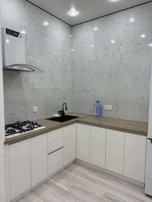 Сдам квартиру по часам