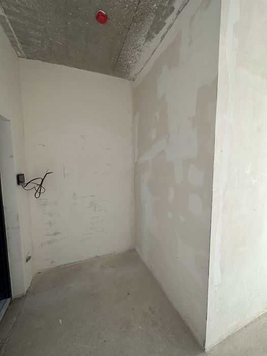 3-комн. квартира