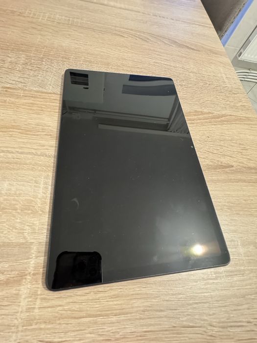 Lenovo P11 2nd Gen