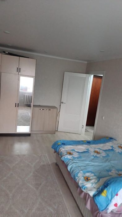 1комн кв район Циолковского