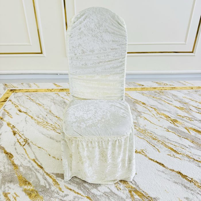 Стулья чехол буу сатылады