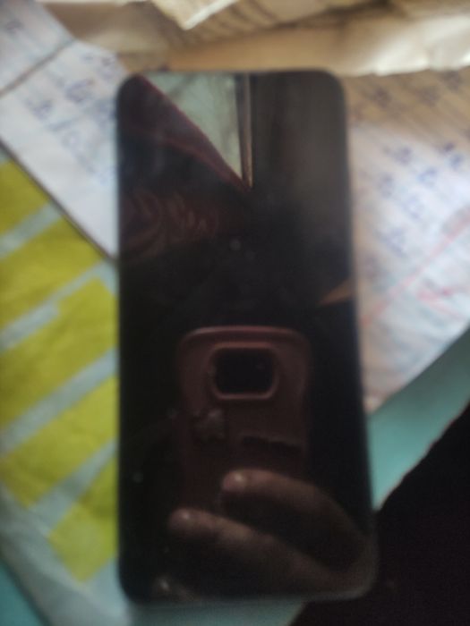 Редми 9 с сотилади