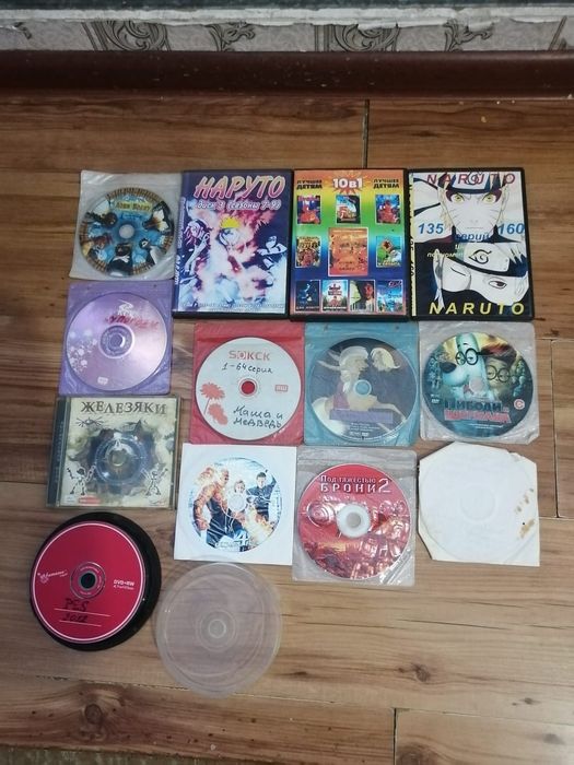 Продам  DVD- Проигрыватель BBK.