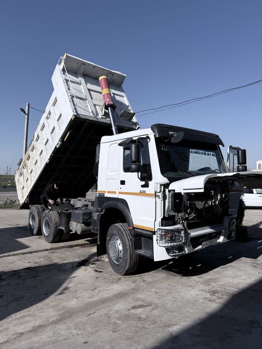 2020 йил хова самасвал