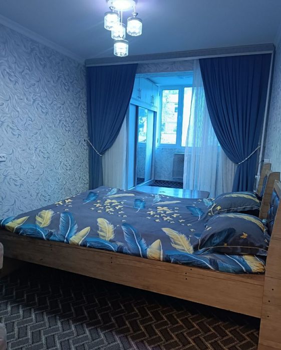 IJARAGA UY | BEZMAKLER Yunusobod Shaxriston metro yaqinida