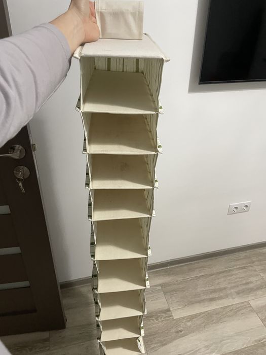 Suport papuci sau altele