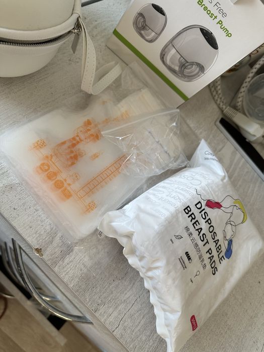 Продам молокосос