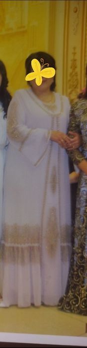 Куйлаклар сотилади, нархи келиштирилади