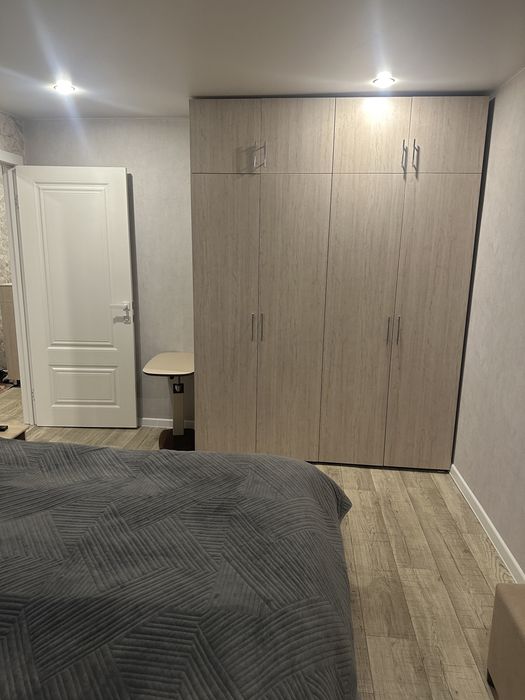 Срочно продам 2х ком квартиру