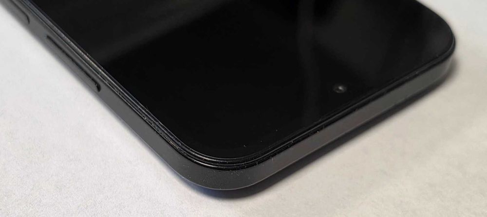 Redmi 15C 128/4GB