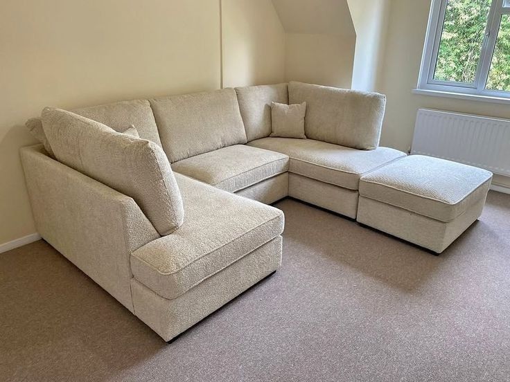 Рестоврация мягкой мебели