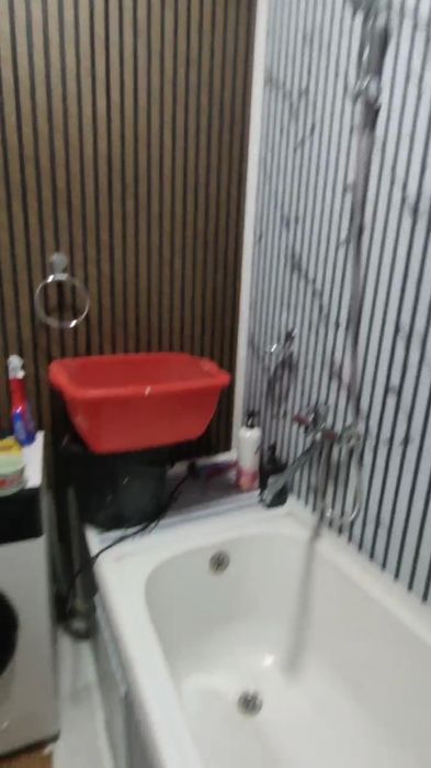 Chilonzor 16 kvartal 27 dom 1 qavat 2 xona faqat oilaga ijaraga beri