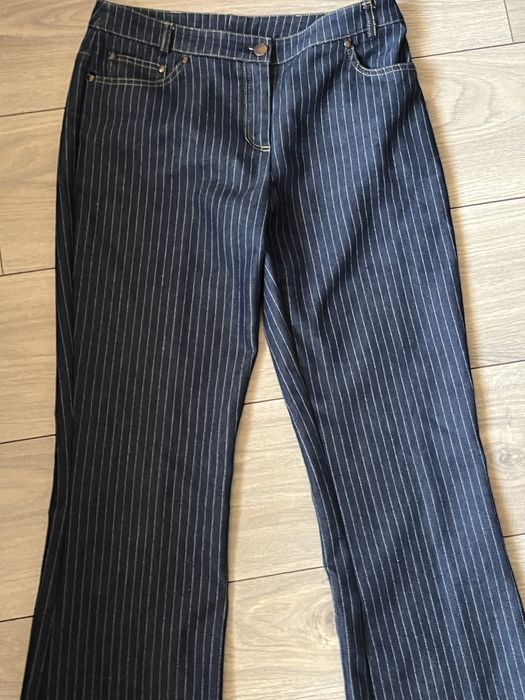Blugi Vero Moda