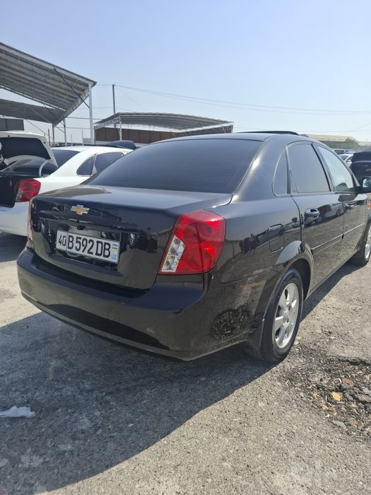 Жентра 21 автомат