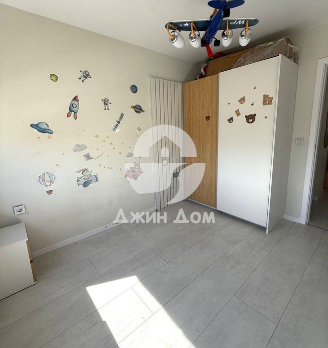 Продава се Тристаен апартамент в к.к. Слънчев бряг - 75 кв.м за 1867 €/кв.м - Снимка #6