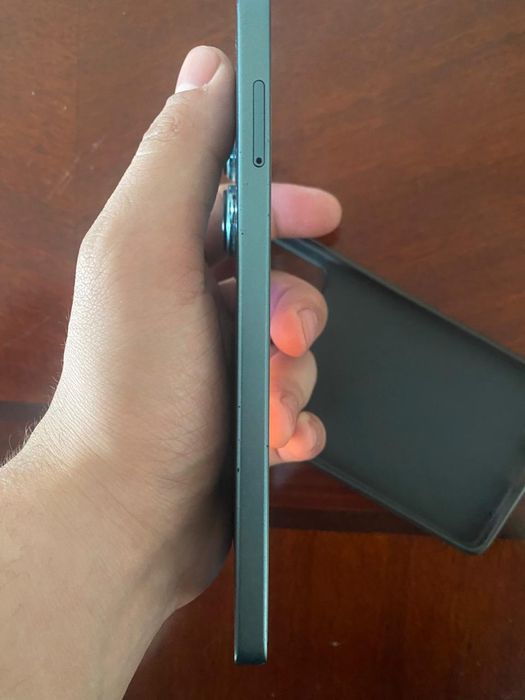 Обмен на айфон н