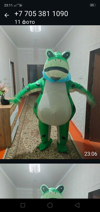 Продам  для мероприятий
