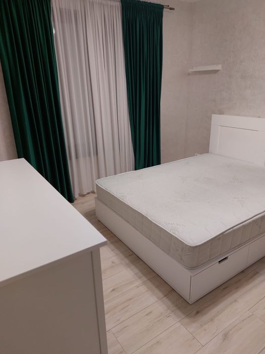 Casa de inchiriat regim hotelier zona Parcul Romanescu