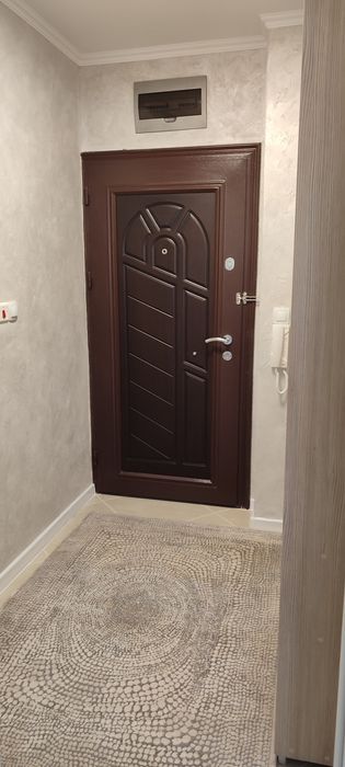 Продава се Тристаен апартамент в Велико Търново, Акация - 111 кв.м за 1640 €/кв.м - Снимка #12