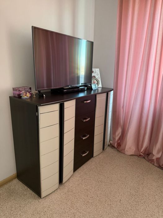 Продам Спальный гарнитур