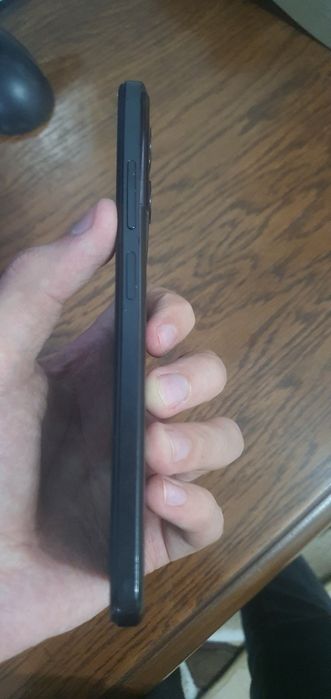 Poco M5 128/6gb obmen yo naxt