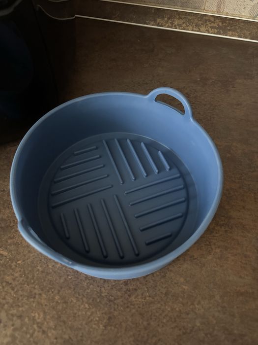 Philips Airfryer XXL