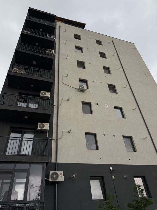 Vand Apartament 2 camere Theodor Pallady