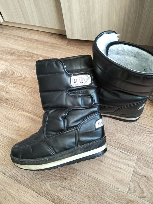 Продам дутыши 39 р