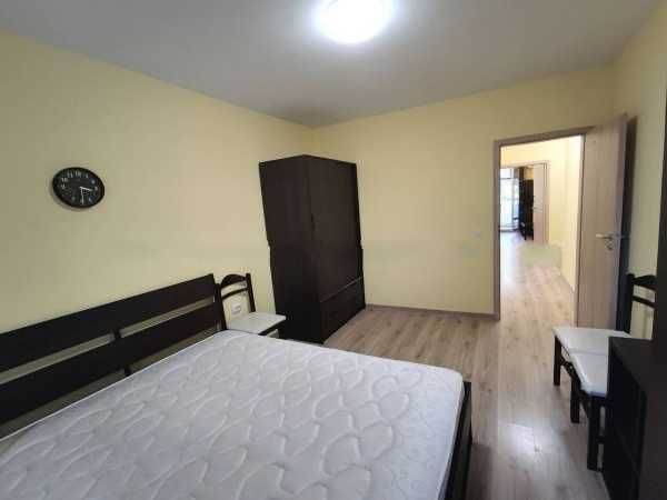 Продава се Двустаен апартамент в Пловдив, Кючук Париж - 72 кв.м за 2084 €/кв.м - Снимка #1